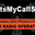ThatsMyCallSign.com logo